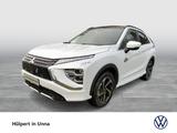 Mitsubishi Eclipse Cross HYBRID Top 4X4 PANO 360CAM LEDER - Mitsubishi Eclipse Cross mit Schiebedach