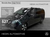Mercedes-Benz V 220 d STYLE Lang AHK DISTR KAM NAVI SHZ - Diesel Gebrauchtwagen
