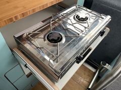 Irmscher Opel*RFK*PDC*Automatik