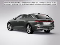 Audi A5 - Vorschau Bild 3