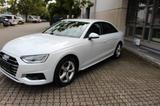 Audi A4 35 TDI S tronic S line~ 1 HAND