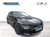 BMW 540d xDrive Touring M Sportpaket Head-Up DAB - BMW 540: Xdrive