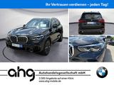 BMW X5 xDrive30d M Sportpaket Aktive Geschw. Head Up