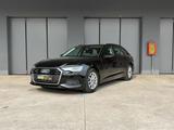Audi A6 Avant 40 2.0 tdi mhev Business quattro s - Audi Coupé Kombi Gebrauchtwagen