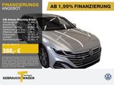 Volkswagen Arteon Shooting Brake 2.0 TSI DSG R-LINE IQ.LIGH - Volkswagen Arteon in Essen