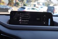 Mazda CX-30 - Vorschau Bild 12