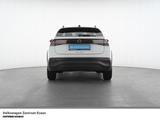 Volkswagen Taigo Life TSI LED SHZ Alu AppConnect - VW Taigo Gebrauchtwagen