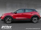Opel Mokka 1.2 Turbo GS Line Klimaautomatik Sitzheizu - Opel Mokka Gebrauchtwagen