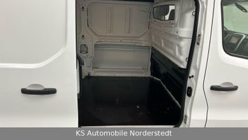 Renault Trafic - 6