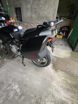 Ducati Multistrada - DUCATI 2006