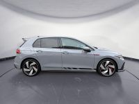 Volkswagen Golf - Vorschau Bild 6