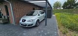 Seat Altea XL, das Raumwunder, gut gepflegt - Seat Altea von privat