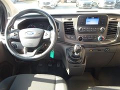 Fahrzeugbild-Thumbnail