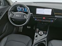 Kia Niro - Vorschau Bild 16