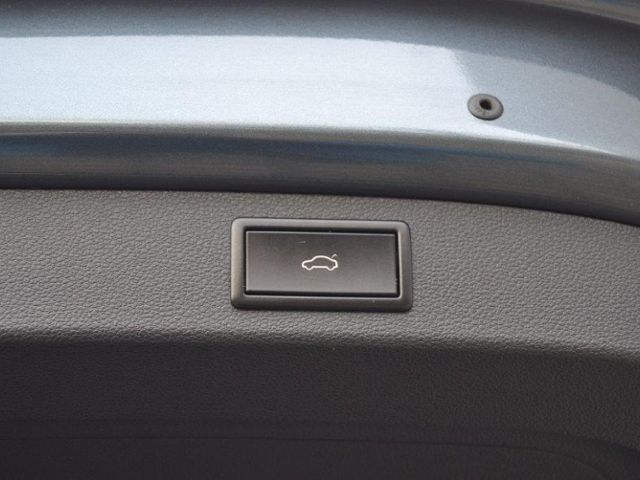 Kodiaq 2.0 TDI DSG Soleil STAND-HZ/LED/19-ZOLL/N