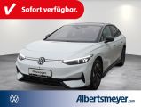 Volkswagen ID.7 Pro +AREA-VIEW+MATRIX+NAVI+AHK