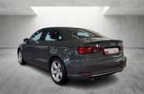 Audi A3 Limousine 2.0 TFSI Sport S-tronic LED PDC hin - Audi A3: 2l TFSI