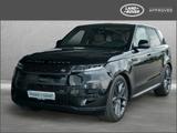 Land Rover Range Rover Sport D250 SE 22 Winter-/KomfortPak - Land Rover Range Rover Sport von 2026