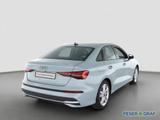 Audi A3 Limousine 35 TDI S tronic advanced - LED - - Audi A3: Automatik
