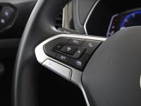 Volkswagen T-Cross - Vorschau Bild 15