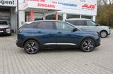 Peugeot 3008 Hybrid Allure LED NAV CAM AdapTemp 19Zoll - Peugeot 3008 mit Hybrid-Antrieb