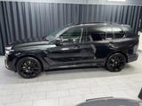 BMW X7 xDrive 40d M SPORT PRO|LUFT|PANO|7-SITZER|AHK - BMW X-Reihe Gebrauchtwagen