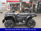 CFMOTO CFORCE 450 L EPS  T3b  ABS - QUAD 450