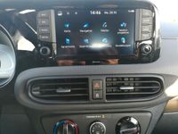 Hyundai i10 - Vorschau Bild 10