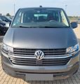 Volkswagen T6.1 Kombi 2.0 TDI, 150PS, Klima, PDC, KR,8Sitze