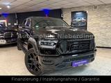Dodge RAM 5.7 HEMI 4X4 / Night-Edt. / CrewCab / LPG / - Dodge RAM in Duisburg