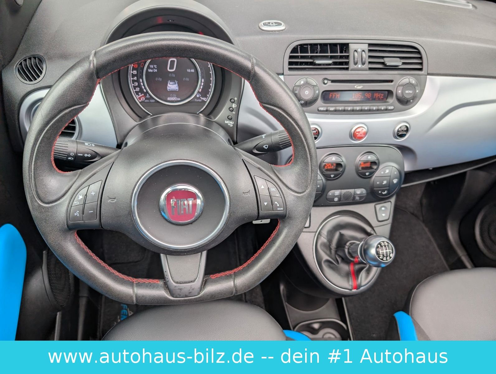 Bild 16
