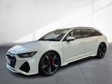 Audi RS 6 Avant 4.0 TFSI Q. AHZV Kamera HUD Pano - gebrauchte Audi RS6 aus dem Jahr 2022