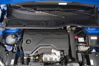 Opel Corsa F 1.2 GS 48V *MULTIM./LED/SHZ/PDC/RFK/ACC*