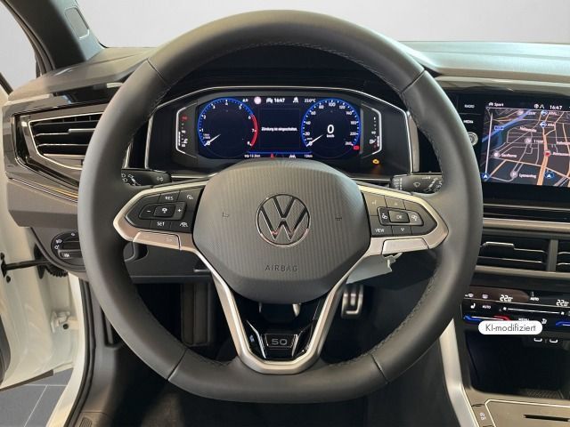 Volkswagen Polo - Bild 11