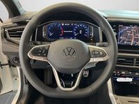 Volkswagen Polo - Vorschau Bild 11