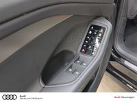 Audi A6 - Vorschau Bild 12