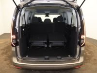 Volkswagen Caddy Maxi - Vorschau Bild 9