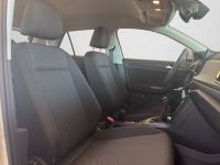 Volkswagen T-Roc - Vorschau Bild 5
