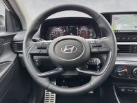 Hyundai BAYON - Vorschau Bild 9