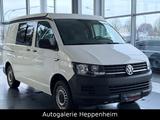 Volkswagen T6 Camper Ausbau Aufstelldach Küche Bett 5 Sitz - Volkswagen: Kleinbus, Ausbau