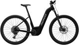 Advanced OFFROAD Pro MTB 29" 50 cm - Advanced E-Bikes