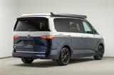 Volkswagen California Ocean 2.0 TDI DSG*NAVI*KLIMA*ACC*PDC* - Gebrauchtwagen in Frankfurt
