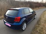 Volkswagen Polo 1.2 Style Edition - Volkswagen Polo: Edition