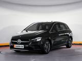 Mercedes-Benz B 220 4M Progressive Advanced LED Navi Kamera Sp - Mercedes-Benz B 220