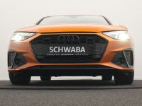 Audi A4 - Vorschau Bild 41