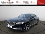 Volvo S90  B5 AWD Ultimate Bright 1. Hand, Head-Up, Ga