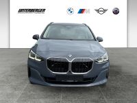 BMW 220 Active Tourer - Vorschau Bild 2