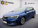 Renault Megane IV Grandtour Intens, GJR, ACC - gebrauchte Renault Megane aus dem Jahr 2021