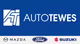 AUTOTEWES GmbH