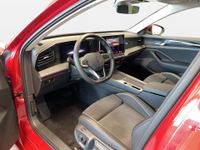 Volkswagen Passat - Vorschau Bild 10